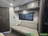 2026 Grand Design Transcend Xplor 24BHX - RV Dealer Ontario
