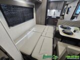 2026 Grand Design Transcend Xplor 24BHX - RV Dealer Ontario