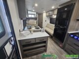 2026 Grand Design Transcend Xplor 24BHX - RV Dealer Ontario
