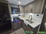 2026 Grand Design Transcend Xplor 24BHX - RV Dealer Ontario