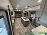 2024 Grand Design Reflection 295RL - RV Dealer Ontario