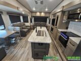 2024 Grand Design Reflection 295RL - RV Dealer Ontario