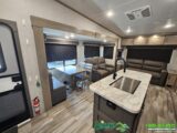 2024 Grand Design Reflection 295RL - RV Dealer Ontario