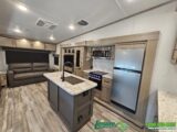 2024 Grand Design Reflection 295RL - RV Dealer Ontario