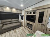 2024 Grand Design Reflection 295RL - RV Dealer Ontario