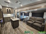2024 Grand Design Reflection 295RL - RV Dealer Ontario