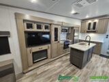 2024 Grand Design Reflection 295RL - RV Dealer Ontario