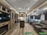 2024 Grand Design Reflection 295RL - RV Dealer Ontario