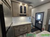 2024 Grand Design Reflection 295RL - RV Dealer Ontario