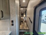2024 Grand Design Reflection 295RL - RV Dealer Ontario