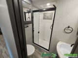 2024 Grand Design Reflection 295RL - RV Dealer Ontario