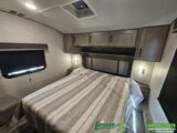 2024 Grand Design Reflection 295RL - RV Dealer Ontario