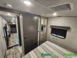 2024 Grand Design Reflection 295RL - RV Dealer Ontario