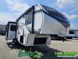 2024 Grand Design Reflection 295RL - RV Dealer Ontario