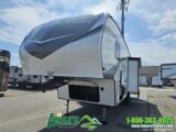 2024 Grand Design Reflection 295RL - RV Dealer Ontario