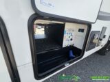 2024 Grand Design Reflection 295RL - RV Dealer Ontario