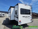 2024 Grand Design Reflection 295RL - RV Dealer Ontario