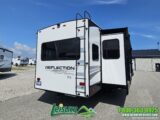 2024 Grand Design Reflection 295RL - RV Dealer Ontario