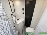 2026 Jayco Jay Flight SLX 197MB - RV Dealer Ontario