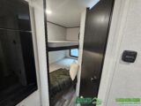 2026 Jayco Jay Flight SLX 197MB - RV Dealer Ontario
