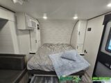 2026 Jayco Jay Flight SLX 197MB - RV Dealer Ontario