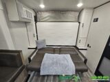2026 Jayco Jay Flight SLX 197MB - RV Dealer Ontario