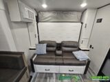 2026 Jayco Jay Flight SLX 197MB - RV Dealer Ontario