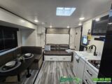 2026 Jayco Jay Flight SLX 197MB - RV Dealer Ontario