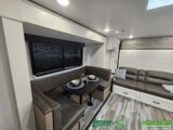 2026 Jayco Jay Flight SLX 197MB - RV Dealer Ontario