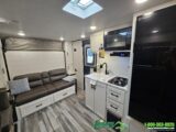 2026 Jayco Jay Flight SLX 197MB - RV Dealer Ontario