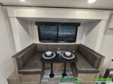 2026 Jayco Jay Flight SLX 197MB - RV Dealer Ontario