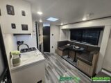 2026 Jayco Jay Flight SLX 197MB - RV Dealer Ontario