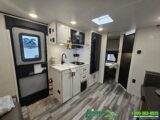 2026 Jayco Jay Flight SLX 197MB - RV Dealer Ontario