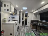 2026 Jayco Jay Flight SLX 197MB - RV Dealer Ontario