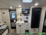 2026 Jayco Jay Flight SLX 197MB - RV Dealer Ontario