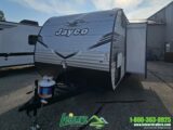 2026 Jayco Jay Flight SLX 197MB - RV Dealer Ontario