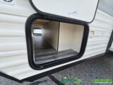 2026 Jayco Jay Flight SLX 197MB - RV Dealer Ontario