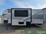 2026 Jayco Jay Flight SLX 197MB - RV Dealer Ontario