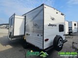 2026 Jayco Jay Flight SLX 197MB - RV Dealer Ontario