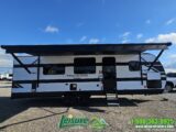 2026 Grand Design Transcend Xplor 26RBX - RV Dealer Ontario