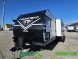 2026 Grand Design Transcend Xplor 26RBX - RV Dealer Ontario