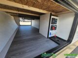 2026 Grand Design Transcend Xplor 26RBX - RV Dealer Ontario