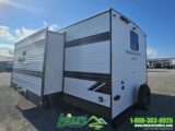 2026 Grand Design Transcend Xplor 26RBX - RV Dealer Ontario