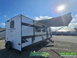 2026 Grand Design Transcend Xplor 26RBX - RV Dealer Ontario