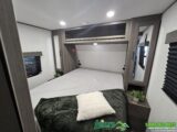 2026 Grand Design Transcend Xplor 26RBX - RV Dealer Ontario