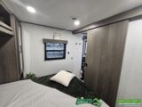 2026 Grand Design Transcend Xplor 26RBX - RV Dealer Ontario