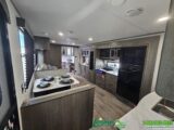2026 Grand Design Transcend Xplor 26RBX - RV Dealer Ontario
