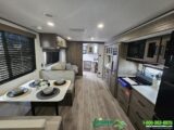 2026 Grand Design Transcend Xplor 26RBX - RV Dealer Ontario