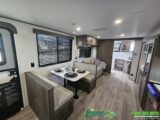 2026 Grand Design Transcend Xplor 26RBX - RV Dealer Ontario