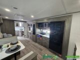 2026 Grand Design Transcend Xplor 26RBX - RV Dealer Ontario